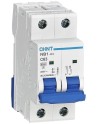 NB1-63-2P-C50 - 50 amp