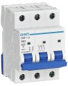NB1-63-3P-C32 - 32 amp