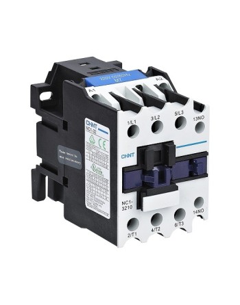 NC1-9511 220 - 95 amp