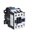 NC1-9511 220 - 95 amp