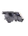 NC2-185/225 110 - Bobina