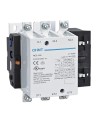 NC2-500 110 - 500 amp