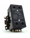 NCK3/2-40 24V - 40amp