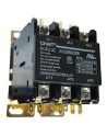 NCK3/3-60 24V - 40amp