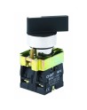 NP2-BJ33 - SELECTOR
