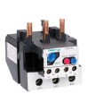 NR2-25G016 /  1-1,6 amp