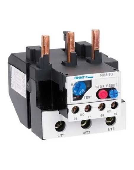 NR2-25G130 / 9-13 amp
