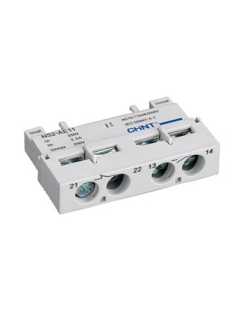 NS2-AE11 - 1NA+1NC