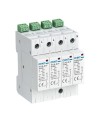 NU6-IIG-44065 - SUPRESOR