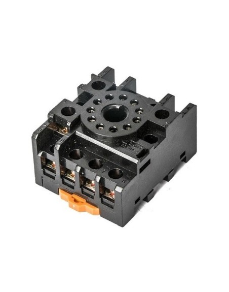 PF083AE - BASE