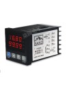 SD48-110V-CONTADOR