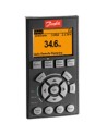 Control Panel FC-102/302
