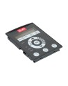 Control Panel FC-101