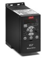 FC-051 1x240 VAC 0.5 Hp HO