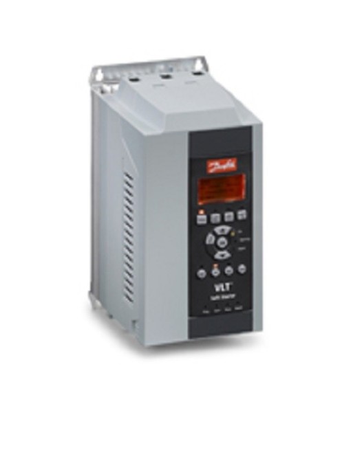 MCD5 84 Amp 50 Hp 440 VAC