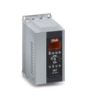 MCD5 84 Amp 50 Hp 440 VAC