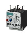 3RU1116-1EB0 - 2,8 a 4 A