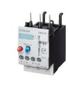 3RU1126-1HB0 - 5,5 a 8 A