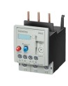 3RU1136-4EB0 - 22 a 32 A