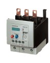 3RU1146-4EB0 - 22 a 32 A