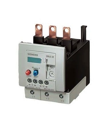 3RU1146-4HB0 - 36 a 50 A