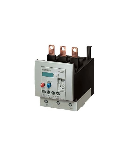 3RU1146-4HB0 - 36 a 50 A