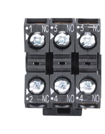 3VL9400-2AJ10- ACCESORIO