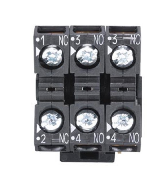 3VL9400-2AJ10- ACCESORIO