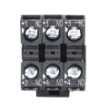 3VL9400-2AJ10- ACCESORIO