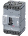 3VT1708-2DC36-0AA0 - 80 A