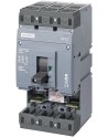3VT2725-2AA36-0AA0 - FRAME 250 A