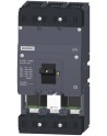 3VT3763-2AA36-0AA0 - FRAME 630 A
