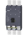 3VT4710-3AA30-0AA0 - FRAME 1000 A