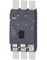 3VT5716-3AA30-0AA0 - FRAME 1600 A