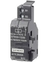 3VT9100-1SD00 - DISP SHUNT