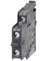 3VT9100-2AH10 - AUX ALARMA