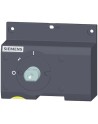 3VT9100-3HA10 - MANDO GIR
