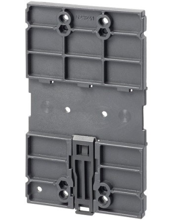 3VT9100-4PP30 - ADAPT DIN