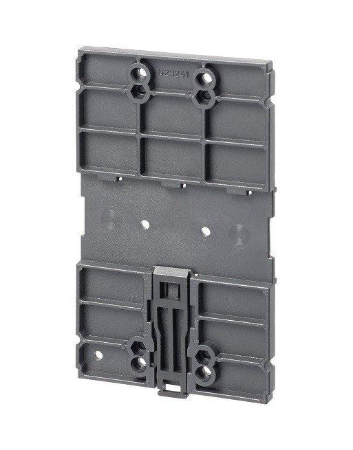 3VT9100-4PP30 - ADAPT DIN