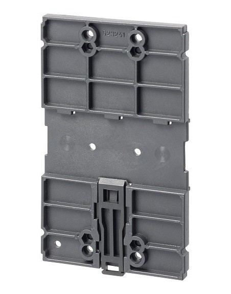 3VT9100-4PP30 - ADAPT DIN