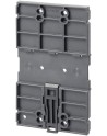 3VT9100-4PP30 - ADAPT DIN