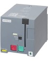3VT9200-3MQ00 - ACC MOTORIZ