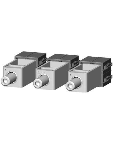 3VT9200-4TC30 - BORNES