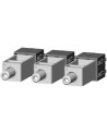 3VT9200-4TC30 - BORNES
