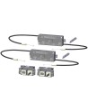 3VT9200-8LC10 - ENCLAVAMIENTO
