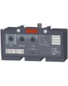 3VT9216-6AC00 - DISP SOBREINT