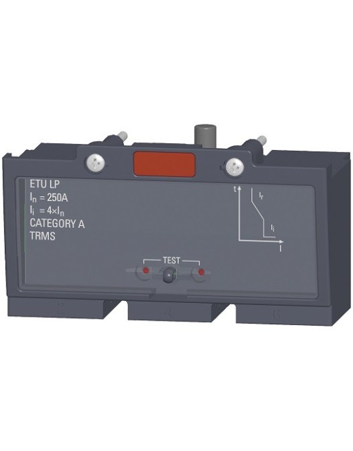 3VT9225-6AC00 - TRIP