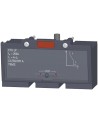 3VT9225-6AC00 - TRIP