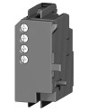 3VT9300-1UC00 - DISP BAJO VOL 24