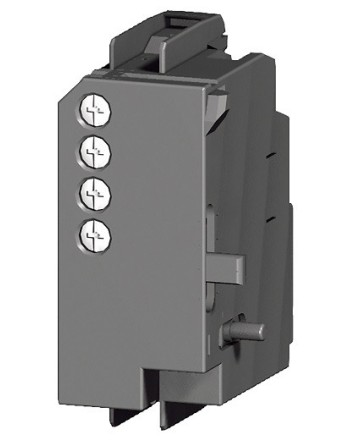 3VT9300-1UE00 - DISP BAJO...